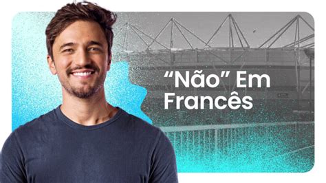 Como Voc Est Em Franc S Aprenda A Perguntar E Responder