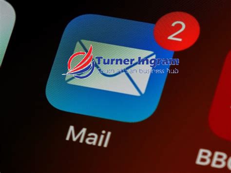 Simple Ways To Fix Pii Email D F Daab Error Code Turner