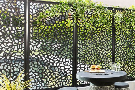 Discover Our Selection Of Sheet Metal Decorative For A Unique Wall Art