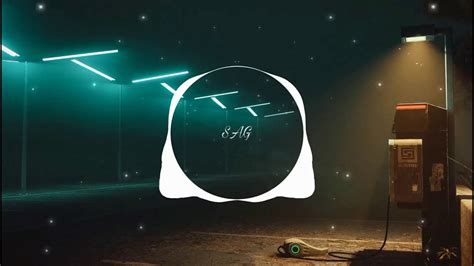 L M Th N O T I Kh Ng Y U B N Dj Hot Douyin Hot Tik Tok China Youtube Music