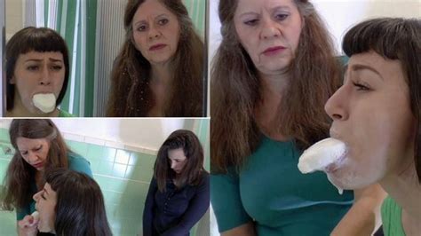 MOUTHSOAPING Videos And Porn Clips Clips Sale