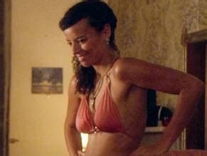 VERONICA JEAN TRICKETT Nude AZNude