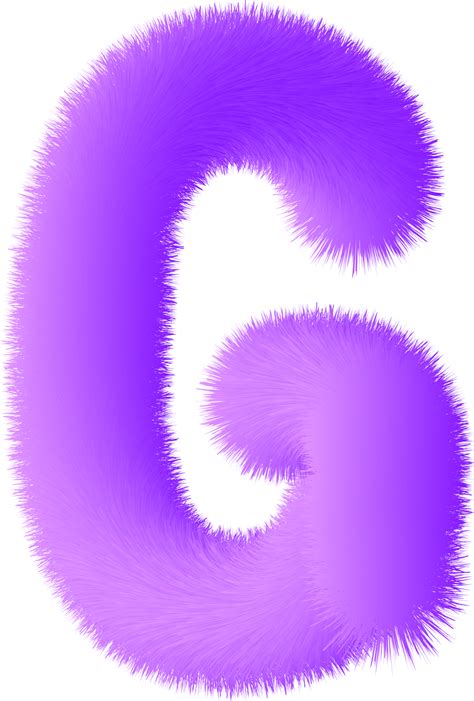 Letter illustration. Hand drawn picture 31749875 PNG