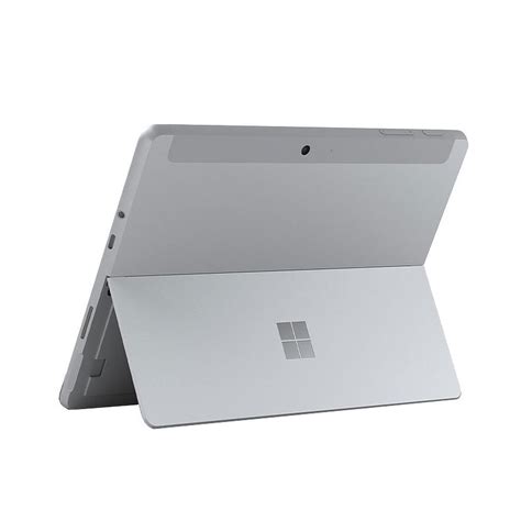 Microsoft Surface Go 128gb Grey Wifi Back Market