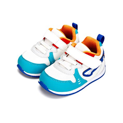 Dr. Kong Baby 123 Rubber Shoes B1301065 – DR. KONG