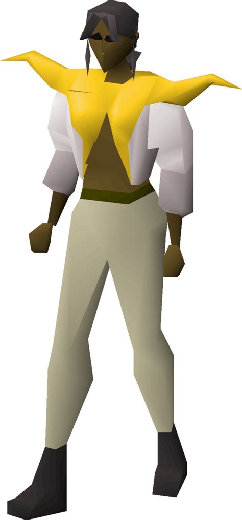 File Mystic Robe Top Light Equipped Female Png Osrs Wiki