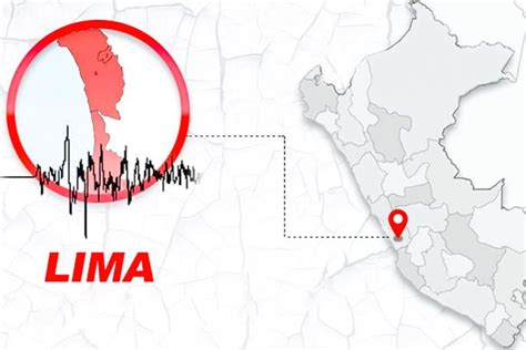 La Razón Últimas Noticias Del Perú Y El Mundo La Razón