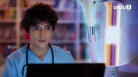 Mojza Doctor Episode 20 Turkish Drama Urdu Dubbing A Miracle