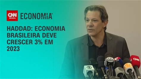 Reforma De Instituições Será Principal Tema Do Encontro Anual Do Fmi E