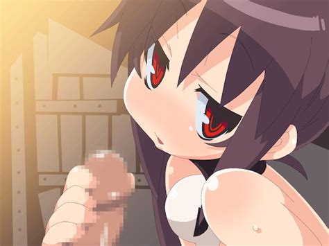 Name Of Hentai Answered NameThatPorn