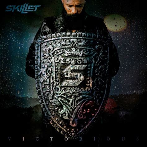 Finish Line by Skillet: Listen on Audiomack