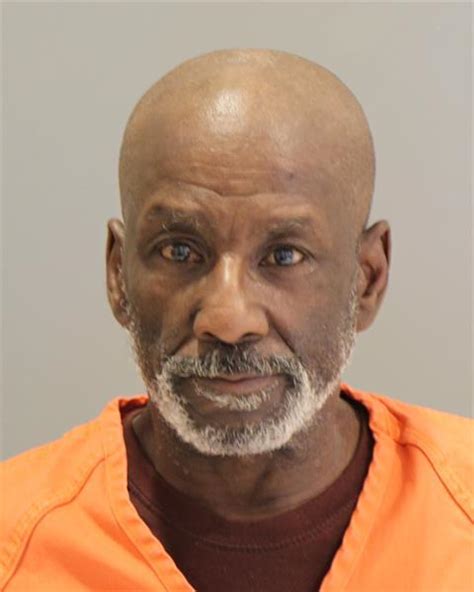 Nebraska Sex Offender Registry Search Results