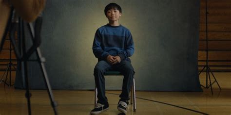 'Dìdi' cast & creators talk Asian representation, going back to the ...