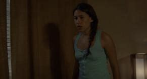 EL FINAL DEL PRINCIPIO NUDE SCENES AZNude