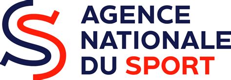 Campagne Psf Ffpm 2022 Fédération Française De Pentathlon Moderne