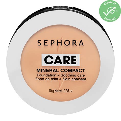 Foundation Makeup Sephora Malaysia