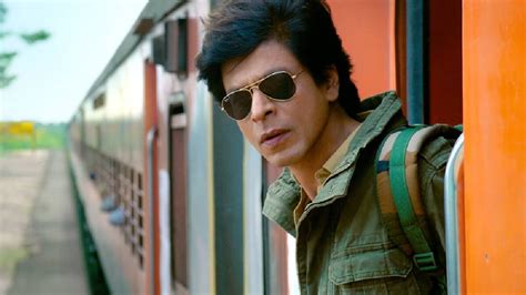 Dunki First Review Dunki Review Dunki Review Ratings Shah Rukh