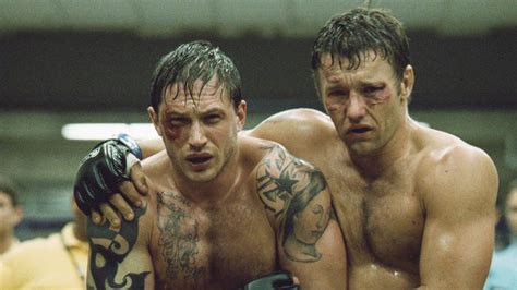 Best Fighting Movies 10 Fighting Movies To Watch The Fight Fanatic