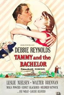 Tammy and the Bachelor - Rotten Tomatoes