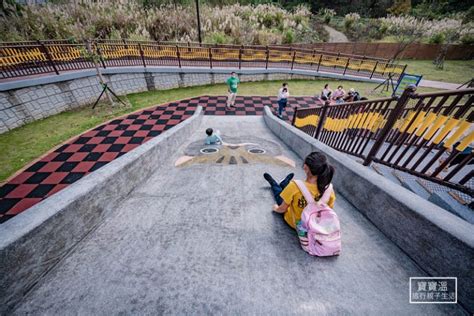 苗栗泰安親子景點｜泰雅原住民文化產業區 Wakhul親子公園 免費溫泉煮蛋泡腳 寶寶溫旅行親子生活