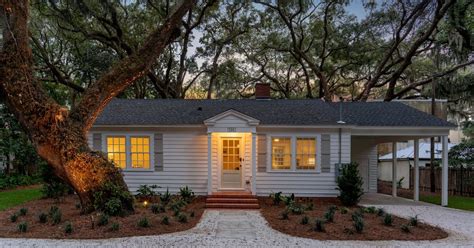 506 Poplar Ave Hodnett Cooper
