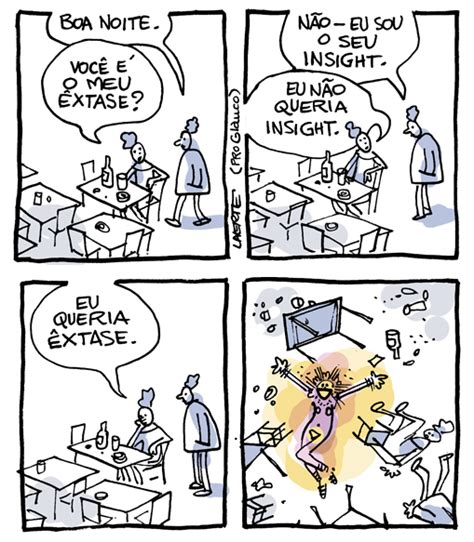 Laerte Coutinho