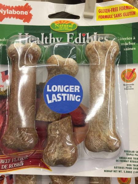 Things That Are 100 Legit 59 Pics