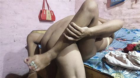 Daily Chudai Free HD Porn Video C XHamster