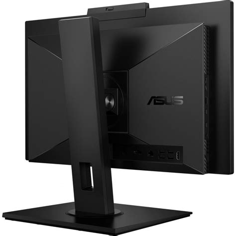 Asus Expertcenter Aio E Whak Ba X Pc System