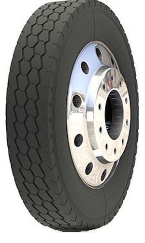 Shop Duraturn Commercial Tires In Brampton On