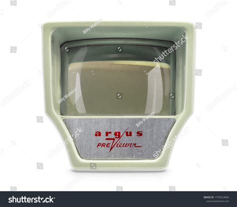 viewer images stock  vectors shutterstock