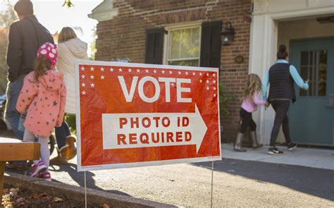 The History Of Voting In The United States Stacker