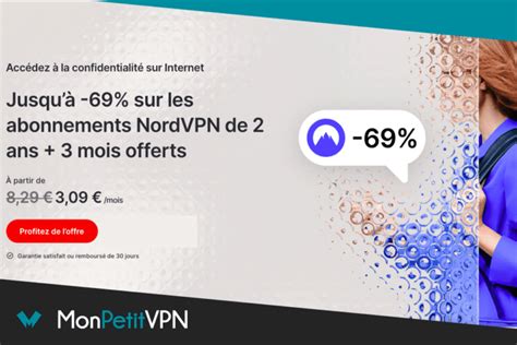 Actualit S Nordvpn Les Informations R Centes Du Fournisseur Vpn