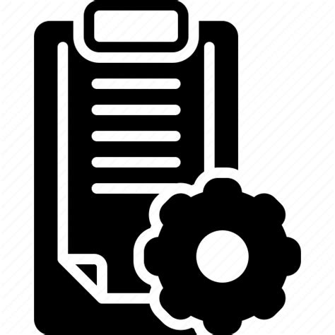 mandate authorization management plan project directive