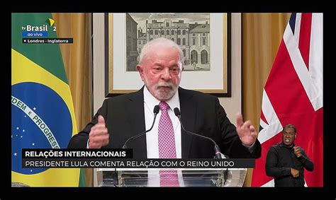 Banco Central tem autonomia mas não é intocável diz Lula 180graus