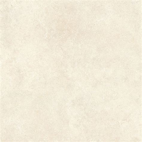 Marazzi Mystone Limestone Ivory 120120 Cm 6mm Chic Tiles