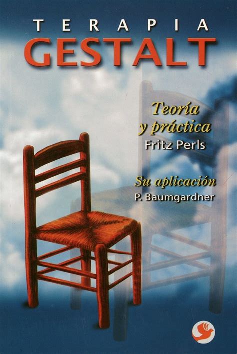 Manual Practico De Terapia Gestalt Angeles Martin Pdf Telegraph