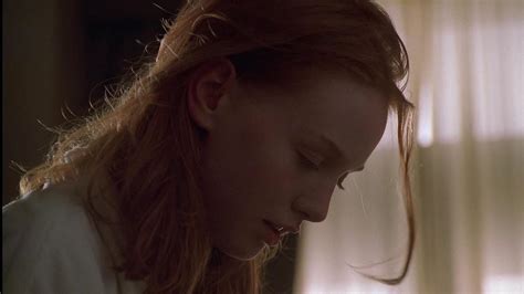 Alicia Witt Nua Em The Sopranos