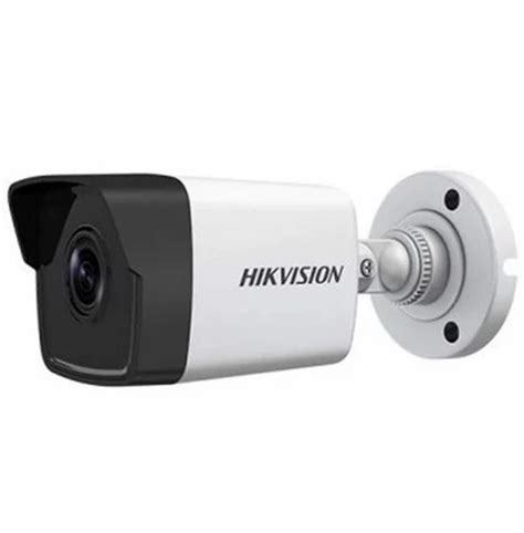 Hikvision DS 2CC12D9T AIT3ZE Security Camera At Rs 1850 Piece