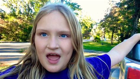 Gymnastics Challenge Youtube