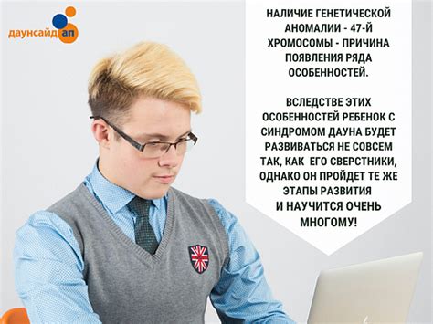 МДОАУ № 22 Краснодарский край, Новокубанский район, пос. Глубокий