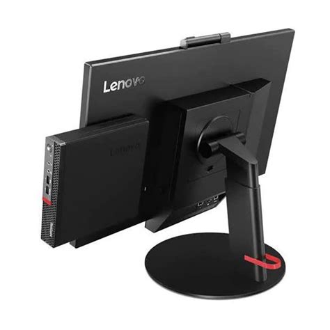 Monitor Lenovo Thinkcentre Tio 22 Gen 3 Tiny In One 22 Full Hd A