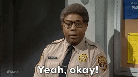 electricbloom   yeah  gif yeah baby yeah gifs tenor