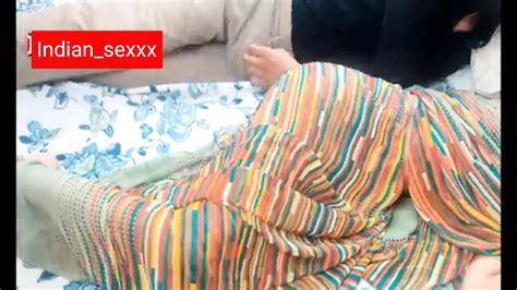 Bhabhi Ko Sadi Me Bed Pr Choda Indian Anal Anal Porn Xhamster