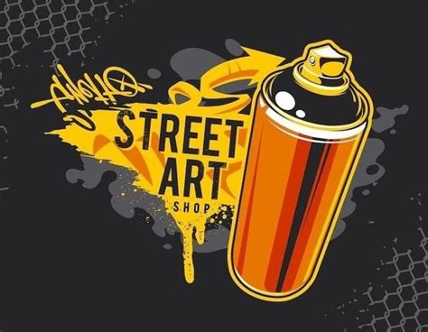 Pin On Simpan Cepat Graffiti Street Art Vector Art