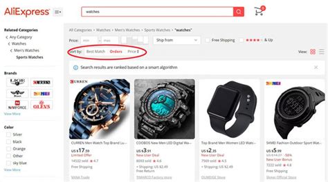 How To Buy AliExpress Wholesale Products To Get Lower Prices