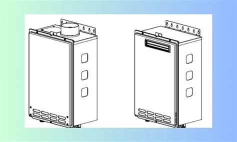 Takagi Tankless Water Heater Troubleshooting: Complete Guide