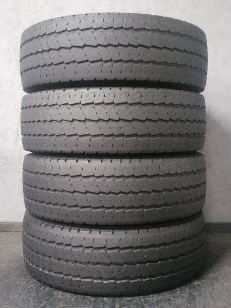 Шини бу 215/70 R15C - Купити літні та зимні шини б\в у Києві ...
