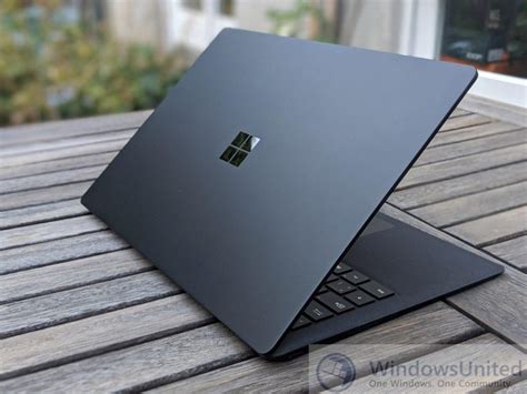 Kaufberatung Welches Microsoft Surface Sollte Ich 2020 Kaufen