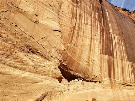 Antelope House Tours Chinle 2022 Qué Saber Antes De Ir Lo Más